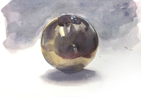 20191017 114830