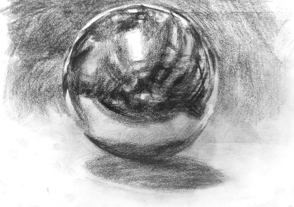 20191017 114842