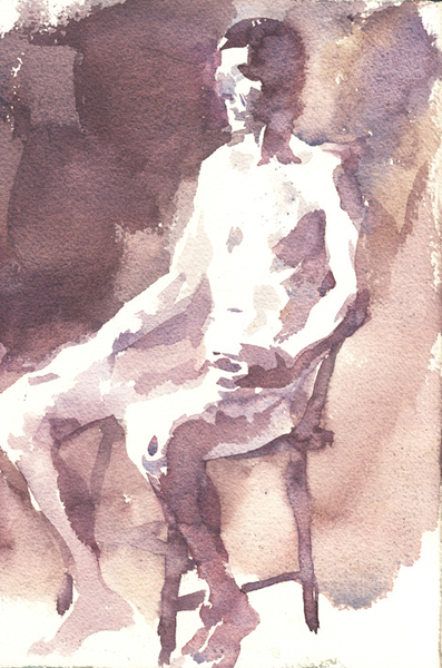 fig1 copy
