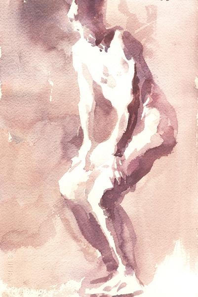 fig2 copy