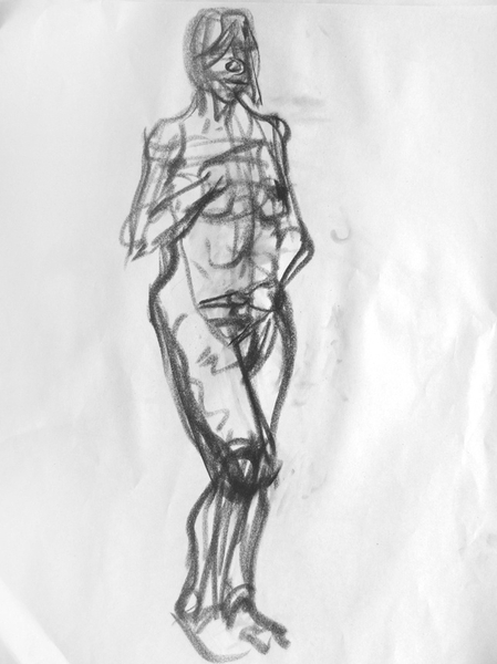 IMG 3555 copy