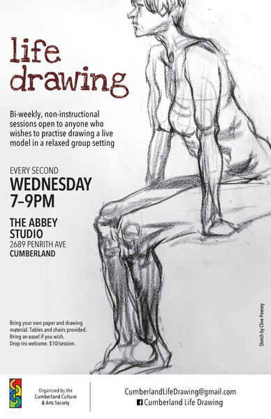 LifeDrawingPoster (1) copy
